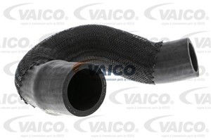 Ladeluftslange, AUDI A4 Allroad B8, A4 B8, A4 B8 Avant, A5, A5 Cabriolet, A5 Sportback, Q5, 8K0 145 832 B