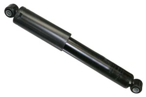 Støtdemper, Bakaksel, CITROËN,FIAT,PEUGEOT, 1303816080, 1317401080, 1351013080, 5206C2, 5206C6, 5206J1, 5206J2