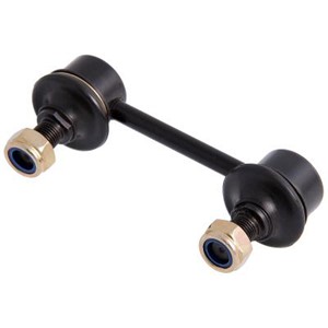 Stang, stabilisator, bakaksel begge sider, LEXUS LS, TOYOTA CENTURY, CHASER, CRESTA Sedan V, MARK II Sedan VIII, 48830-22040, 48830-2204