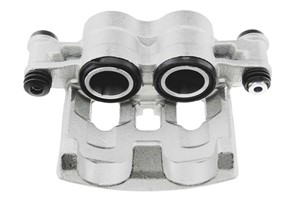 Bremsecaliper, Bakaksel, Venstre bakaksel, Venstre, IVECO, 42554990, 504122833
