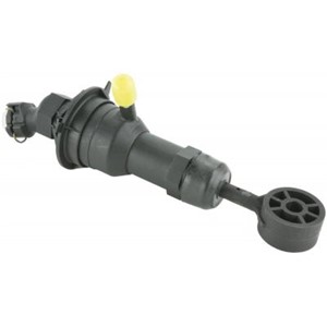 Giversylinder, clutch, CITROËN JUMPER Buss, JUMPER Flak/chassi, JUMPER Skåp, FIAT DUCATO Buss, DUCATO Flak/chassi, DUCATO Skåp, 2182.80,