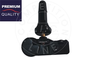 Hjulsensor, dekktrykk kontrollsystem (TPMS), ABARTH,ALFA ROMEO,CITROËN,FIAT,OPEL, 5310 4671, 56029 398AA, 56029 398AB