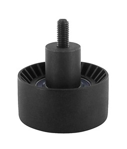 Styrerulle-kilerem tannrem, FORD,MAZDA, 1 095 025, 1 213 852, XS7G 6M250 AA, XS7G 6M250 BA, XS7G6M250AA, XS7G6M250BA, YF09-12-730, YF71-