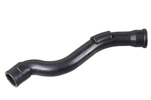 Slange, veivhuslufting, , AUDI,FORD,SEAT,VW, 028 103 493 S, 028103493S, 1008544, VX028103493VX5, VX028103493VXS