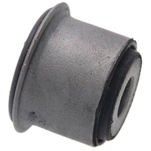Lagring, akselskaft, Nede, CHEVROLET,OPEL, 0302067, 13107328
