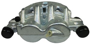 Bremsecaliper, Framaksel venstre, CITROËN,FIAT,PEUGEOT, 4401K0, 71793168, 71793169, 71793170, 77364051