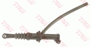 Giversylinder, clutch, RENAULT GRAND SCÉNIC II, MEGANE II, MEGANE Coupé-Cabriolet II, MEGANE Kombi II, MEGANE Sedan II, SCÉNIC II, 82 00