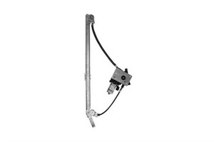 Vindusheis, Foran høyre, NISSAN,OPEL,RENAULT,VAUXHALL, 4408555, 7700311821, 8070000QAL, 91165705