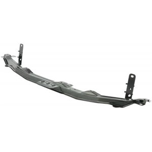 Front kledning, Kjøretøyfront, NISSAN TEANA II, 62290-JN20A, 62290-JN80A