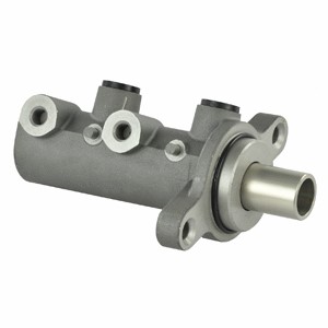 Hovedbremsesylinder, FIAT DUCATO Buss, DUCATO Flak/chassi, DUCATO Skåp, 77364205