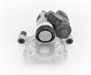 Bremsecaliper, Bakaksel, Høyre, AUDI,SEAT,SKODA,VW, 5G0 615 424C, 5G0 615 424D, 5Q0615424D, 8V0 615 424, 8V0 615 424D, 8V0615424D, 8V061