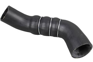 Ladeluftslange, , AUDI A6 C6, A6 C6 Avant, 4F0 145 738 AE, 4F0145738AE