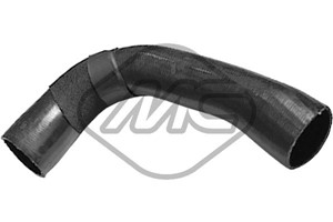 Ladeluftslange, FORD RANGER, 1722304, 1726981, 1921339, 2136668, 5222801, 5338249, AB39-6C646-BC, AB39-6C646-BD, AB39-6C646-BE, AB39-6C6