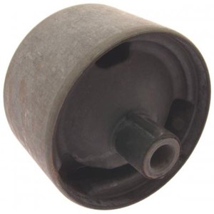Lagring, motor, Venstre, MITSUBISHI GALANT VII, GALANT Sedan VII, MB844258