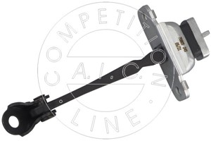 Dørfester, Foran høyre, HONDA CIVIC Aerodeck VI, CIVIC Coupé VI, CIVIC Fastback VI, CIVIC Hatchback VI, CIVIC Sedan VI, CR-V I, HR-V, 72