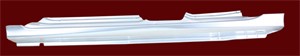 Fjæringsmontering, Høyre, RENAULT MEGANE I, MEGANE Classic I, MEGANE Grandtour I, MEGANE Hatchback Van I, 77 51 467 720