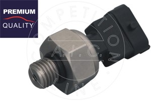Sensor, drivstofftrykk, OPEL SIGNUM Halvkombi, VECTRA C, VECTRA C GTS, VECTRA C Kombi, ZAFIRA / ZAFIRA FAMILY B, 24 418 424, 62 35 649