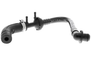 Vakuumslange, bremseanlegg, SEAT LEON, TOLEDO II, SKODA OCTAVIA I, OCTAVIA Combi I, VW BORA I, BORA Variant, GOLF IV, GOLF Variant IV, 1