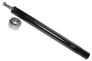 Støtdemper, Framaksel, BMW 3 [E30], 1125150, 1125474, 31321125150, 31321125474