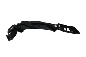 Lyskasterbase, Høyre, VW POLO V, 6R0805072B, 6R0805072E