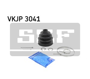 Belgsett, drivaksel, Framaksel, Girkassesiden, Hjulside, FORD,NISSAN,VOLVO, 1710249, 31256022, 39241-0F000, AV61-4C062-AA