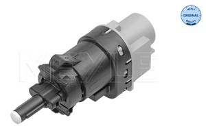 Bremselysbryter, FORD,MAZDA,VOLVO, 1 223 097, 1 227 339, 30773935, 3M5T-13480-AA, 3M5T-13480-AB, 3M5T-13480-AC, 4 832 217, BR1A-66-490,