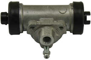 Hjul bremsesylinder, bakaksel begge sider, NISSAN PATROL GR Wagon V, 44100G9825