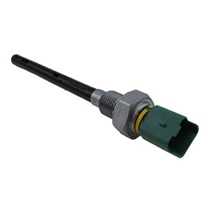 Sensor, motoroljestand, CITROËN,PEUGEOT, 1131G9