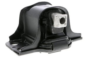 Lagring, motor, Foran høyre, NISSAN QASHQAI / QASHQAI +2 I, 11210-JD00A