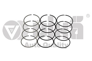 Stempelringsett, AUDI,SEAT,SKODA,VW, 06H198151E