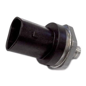 Sensor, drivstofftrykk, ALFA ROMEO 4C, 4C SPIDER, GIULIETTA, FORD FOCUS III, KUGA II, FORD USA MUSTANG Convertible, MUSTANG Coupé, 52553