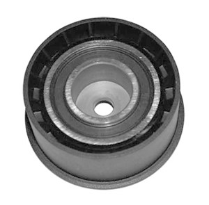 Styrerulle-kilerem tannrem, LADA,OPEL, 06 36 416, 6 36 416, 90411773