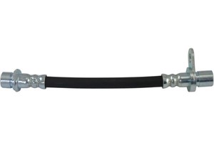 Bremseslange, Innvendig, Venstre bakaksel, TOYOTA MIRAI, PRIUS, PRIUS PLUS, 9094702F86, T9094702F86