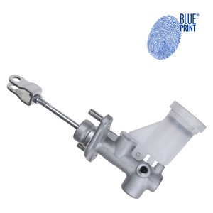 Giversylinder, clutch, MITSUBISHI PAJERO PININ I, MR319787