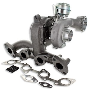 Turbo, AUDI,MITSUBISHI,SEAT,SKODA,VW, 03G253010J, 03G253010JV, 03G253010JX, 03G253014H, 03G253014HV, 03G253014HX, 03G253019A, 03G253019A