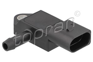 Sensor, ladetrykk, , AUDI,SKODA,VW, 04F 145 049A, 04L 906 051C, 04L 906 051K