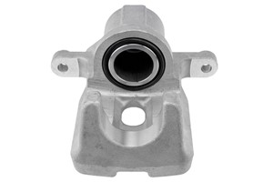 Bremsecaliper, Bakaksel, Høyre bakaksel, Høyre, LEXUS ES, TOYOTA AURION, CAMRY Sedan, 4783033210, 4783033211, 4783033221