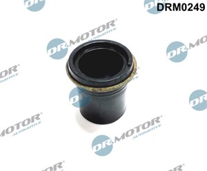 Tetning, dyseholder, TOYOTA, 23681-30010