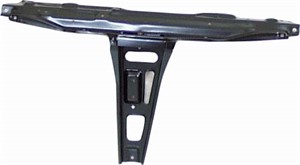 Front kledning, AUDI 80 B3 Sedan, 90 B3, COUPE B3, 893 805 591