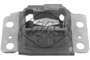Lagring, motor, Øvre venstre, FORD,VOLVO, 1419833, 30680700, 6G917M121BA