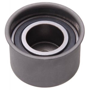 Styrerulle-kilerem tannrem, HYUNDAI,KIA,MITSUBISHI, 24810-35510, 24810-35530, 24810-39810, MD151447, MD319022