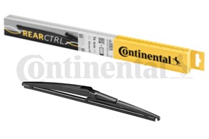 Viskerblad, Bak, CHEVROLET,CITROËN,DAIHATSU,FIAT,HYUNDAI,JEEP,LAND ROVER,MAZDA,MITSUBISHI,OPEL,PEUGEOT,SSANGYONG,SUZUKI,TOYOTA,VAUXHALL