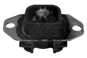 Lagring, motor, Venstre, RENAULT KANGOO, KANGOO / GRAND KANGOO II, KANGOO Express, 8200423501