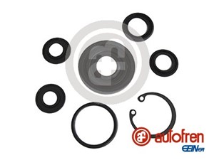 Reparasjonssett, hovedbremsesylinder, DAIHATSU APPLAUSE Halvkombi I, CHARADE III, 04471-87711, 04471-87713, 04471-87714