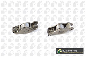 Vippearm, motorstyring, AUDI,PORSCHE,SEAT,SKODA,VW, 059109417A, 059109417B, 059109417C, 059109417D, 059109417F, 059109417G, 059109417J,