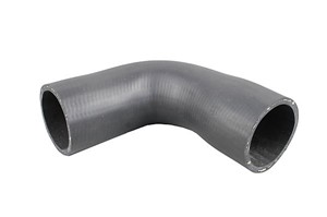 Ladeluftslange, Høyre oppe, CITROËN,FIAT,PEUGEOT, 0382 72, 0382 AK, 038272, 0382AK, 13 074 130 80, 13 373 430 80, 1307413080, 1337343080