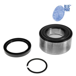Hjullagersett, bakaksel begge sider, SUZUKI GRAND VITARA I, 43591-54J00 S1, 43591-54J00
