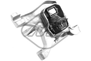 Lagring, motor, Høyre, CITROËN C4 GRAND PICASSO II, C4 PICASSO II, PEUGEOT 3008 Minibus, minivan, 3008 SUV, 308 II, 308 SW II, 98008956