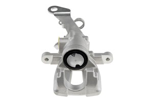 Bremsecaliper, Bakaksel, Høyre bakaksel, Høyre, ABARTH,FIAT,OPEL, 5 42 165, 5 42 547, 5 42 549, 55 42 104, 77363938, 77365454, 77365461,
