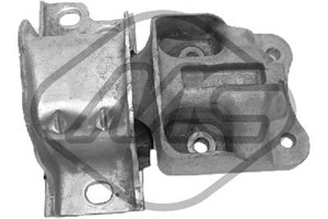Lagring, motor, Foran, CITROËN,FIAT,PEUGEOT, 1393896080, 1637130880